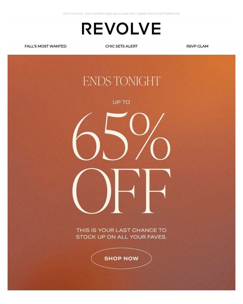 Screenshot of email with subject /media/emails/ends-tonight-up-to-65-off-9a21ff-cropped-d3e19a86.jpg