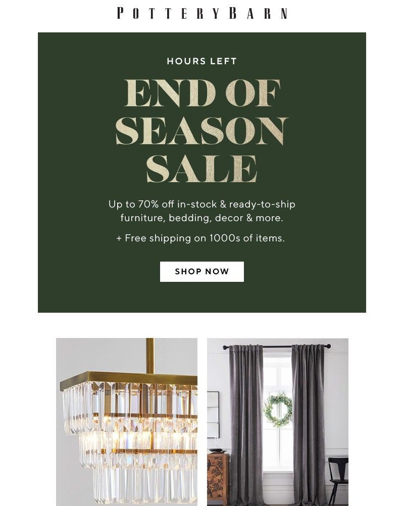 Screenshot of email with subject /media/emails/ends-tonight-up-to-70-off-1000s-of-items-0fa33a-cropped-1dc6d7cf.jpg