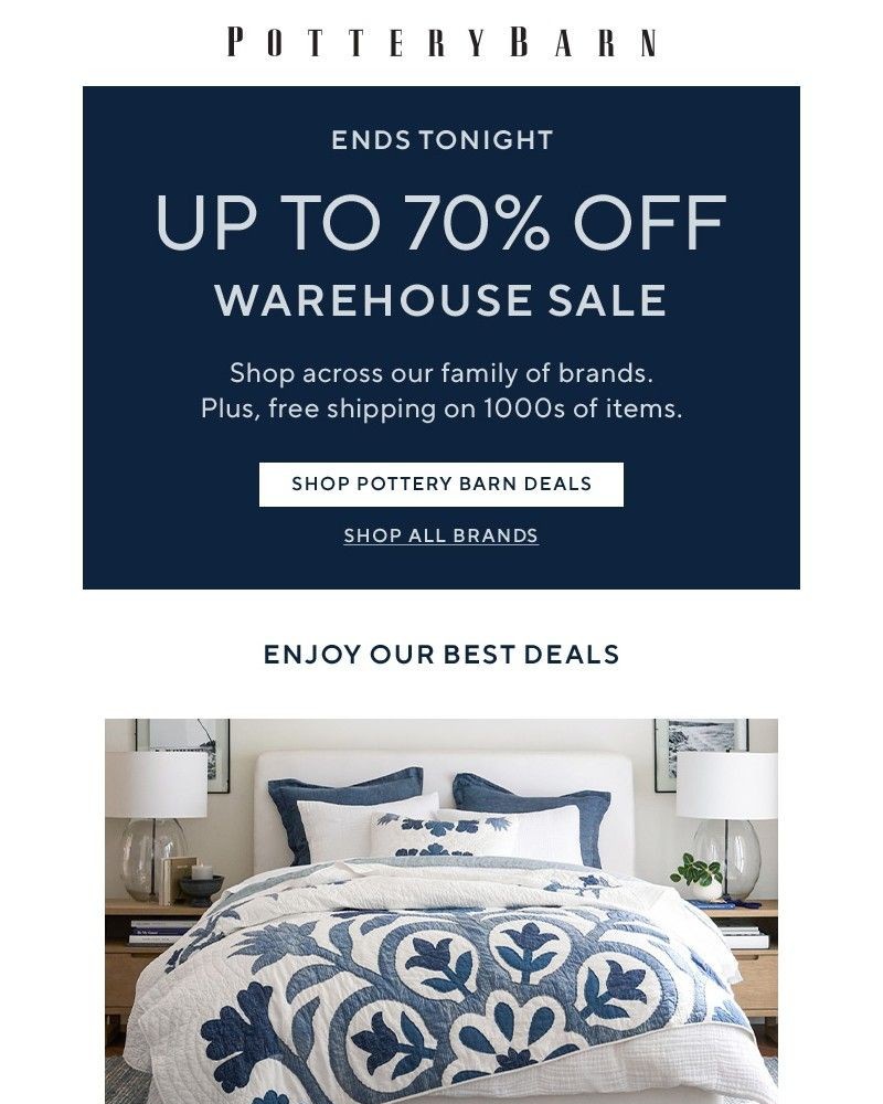 Screenshot of email with subject /media/emails/ends-tonight-up-to-70-off-1000s-of-items-4db363-cropped-a55921cb.jpg