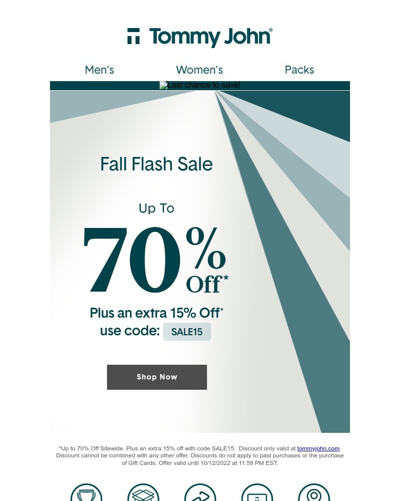 Screenshot of email with subject /media/emails/ends-tonight-up-to-70-off-987f66-cropped-12394f5f.jpg