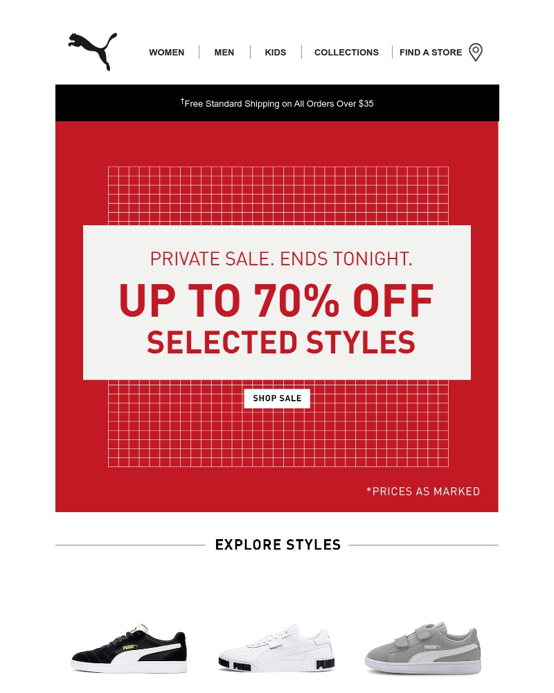 Screenshot of email with subject /media/emails/ends-tonight-up-to-70-off-cropped-f5e17056.jpg