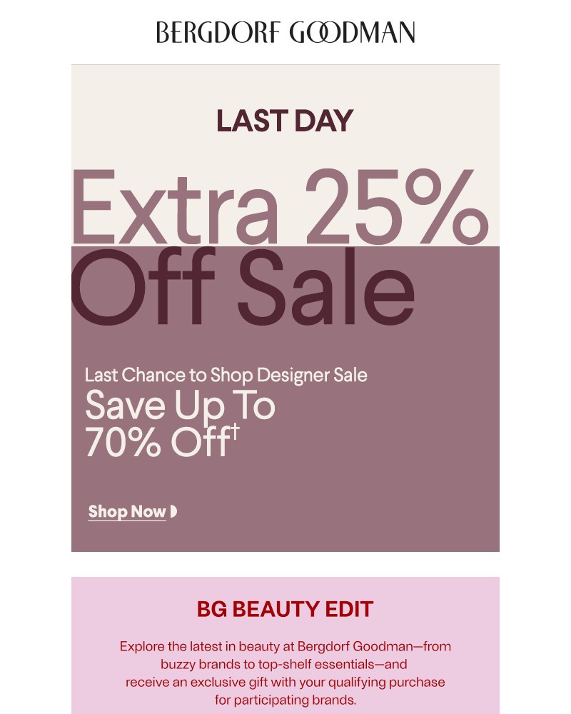 Screenshot of email with subject /media/emails/ends-tonight-up-to-70-off-designer-styles-7241f1-cropped-5dbb8a49.jpg
