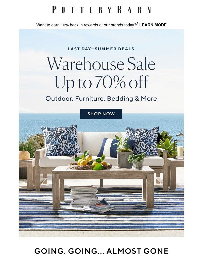 Screenshot of email with subject /media/emails/ends-tonight-up-to-70-off-our-warehouse-sale-ada65e-cropped-18104d62.jpg