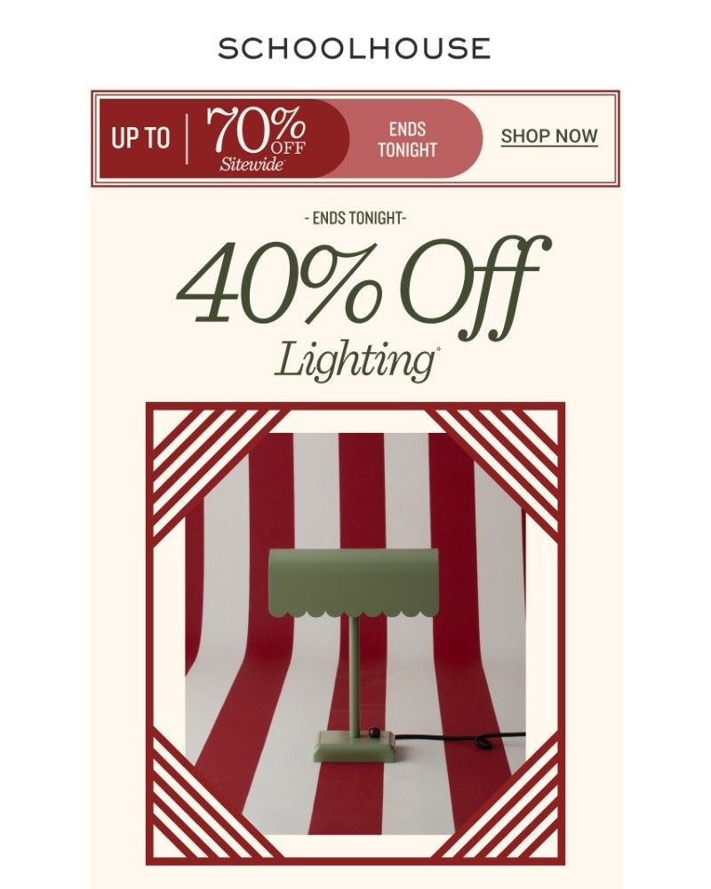 Screenshot of email with subject /media/emails/ends-tonight-up-to-70-off-sitewide-7548fe-cropped-23200db0.jpg