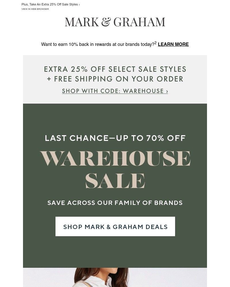 Screenshot of email with subject /media/emails/ends-tonight-up-to-70-off-warehouse-sale-free-shipping-bea295-cropped-fe544942.jpg