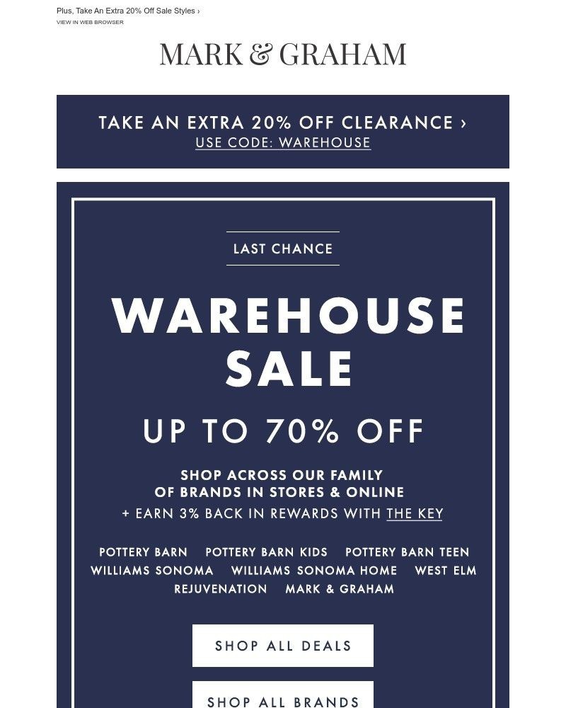Screenshot of email with subject /media/emails/ends-tonight-up-to-70-off-warehouse-sale-free-shipping-e4eff9-cropped-9b9a6fe4.jpg