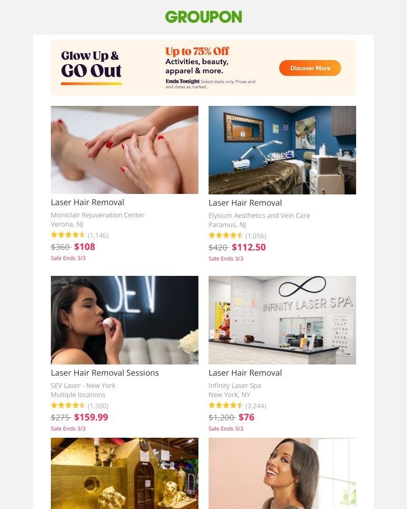 Screenshot of email with subject /media/emails/ends-tonight-up-to-75-off-8273f6-cropped-6ab0de60.jpg