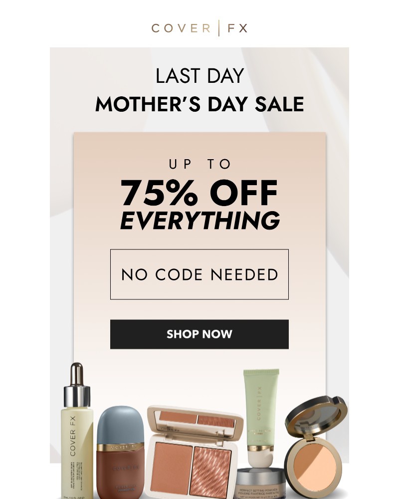 Screenshot of email with subject /media/emails/ends-tonight-up-to-75-off-everything-f96338-cropped-3eccbfe0.jpg