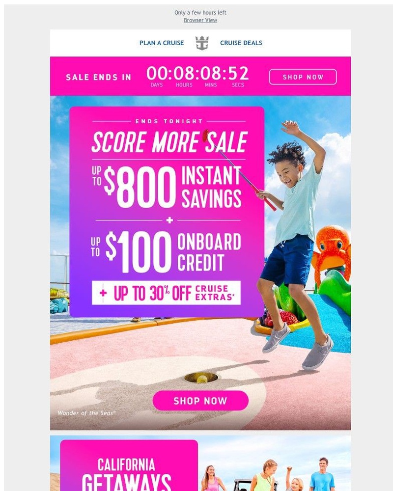 Screenshot of email with subject /media/emails/ends-tonight-up-to-800-off-bonus-perks-8cc67f-cropped-2c6b53de.jpg