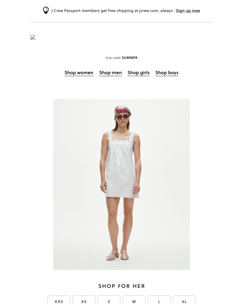 Screenshot of email with subject /media/emails/ends-tonight-up-to-extra-60-off-sale-f86d71-cropped-3e419558.jpg