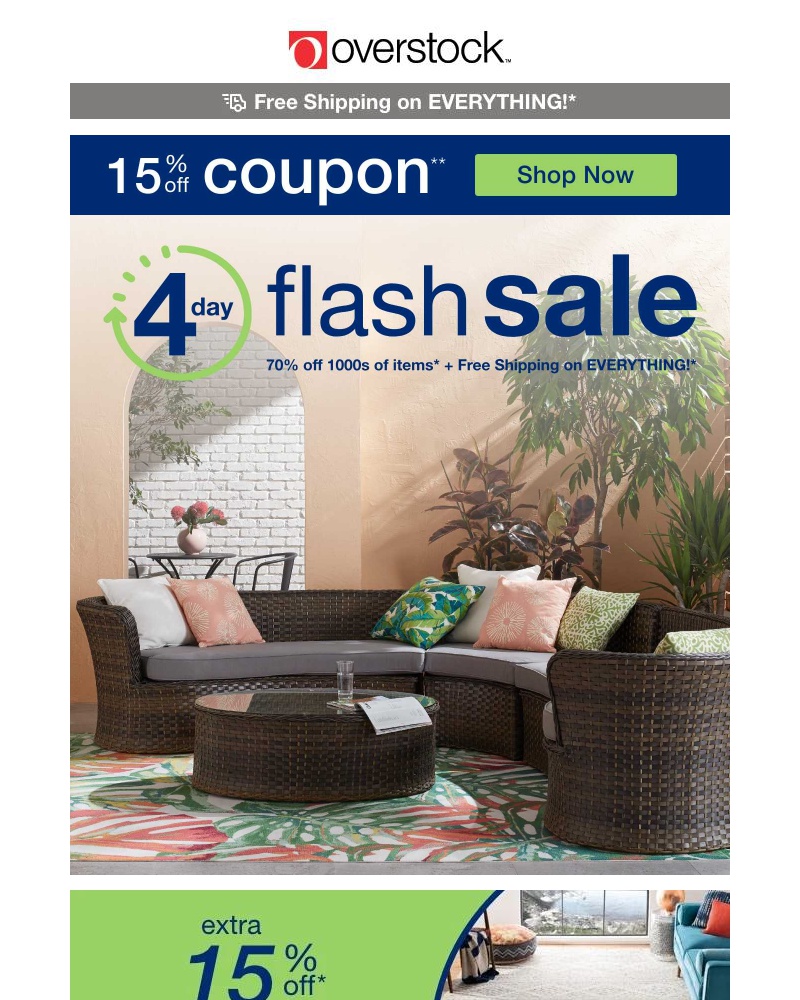 Screenshot of email with subject /media/emails/ends-tonight-use-your-15-off-coupon-to-shop-limited-time-savings-move-quickly-c66_eO3JO8E.jpg