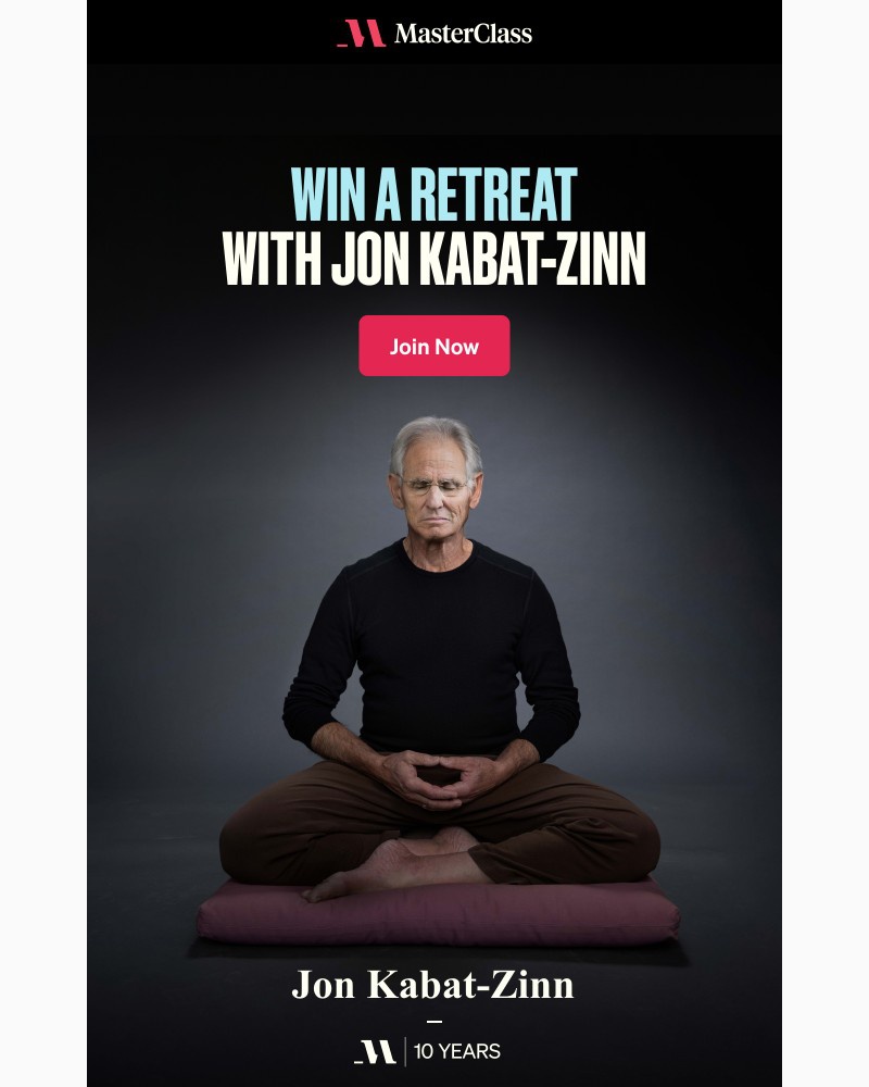 Screenshot of email with subject /media/emails/ends-tonight-win-a-retreat-with-jon-kabat-zinn-53c76a-cropped-3288e7ac.jpg