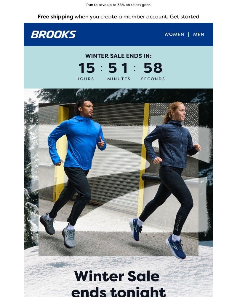 Screenshot of email with subject /media/emails/ends-tonight-winter-sale-05c207-cropped-02c51c7c.jpg