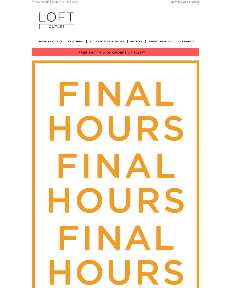 Screenshot of email with subject /media/emails/ends-tonight-you-dont-want-to-miss-it-cropped-072e3198.jpg