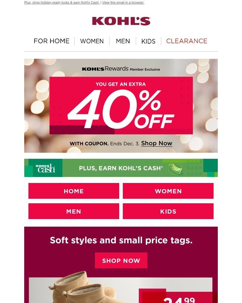 Screenshot of email with subject /media/emails/ends-tonight-your-40-off-savings-are-leaving-the-station-7f991b-cropped-64442482.jpg