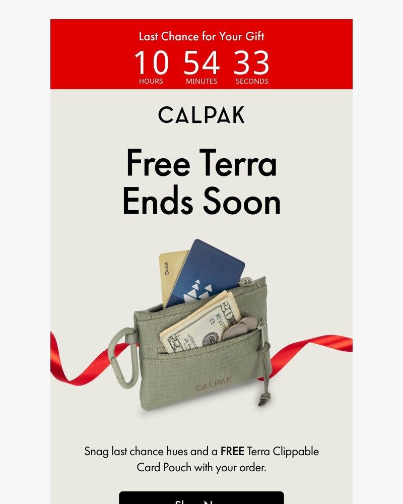 Screenshot of email with subject /media/emails/ends-tonight-your-free-terra-b72d01-cropped-0f9cbbc0.jpg