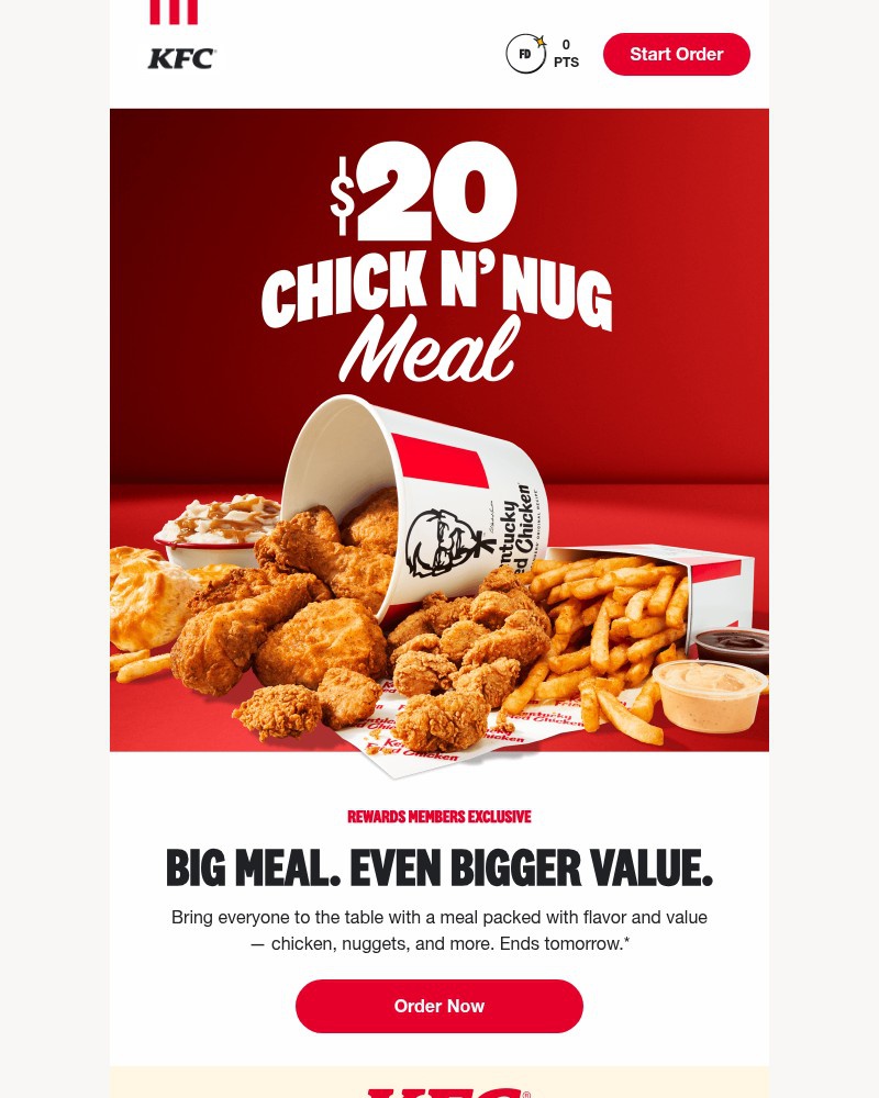 Screenshot of email with subject /media/emails/ends-tonight-your-next-meal-is-handled-fe5a00-cropped-f4f25a40.jpg