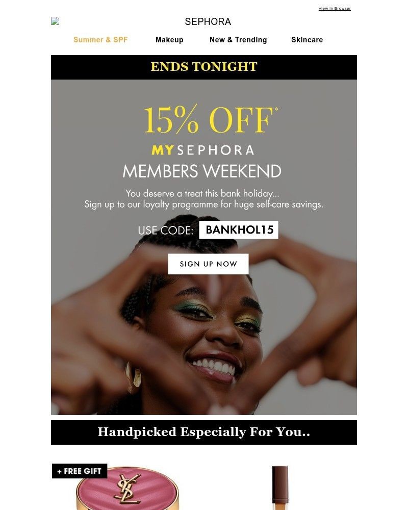 Screenshot of email with subject /media/emails/ends-tonight15-off-for-loyalty-members-b57342-cropped-53a5afc7.jpg