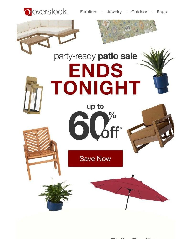 Screenshot of email with subject /media/emails/ends-tonightsave-up-to-60-2ff2aa-cropped-a3a6c954.jpg