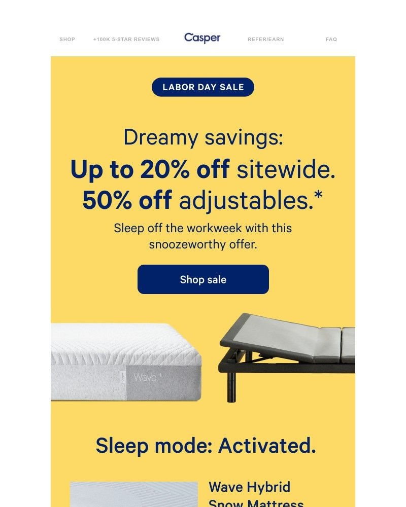 Screenshot of email with subject /media/emails/ends-tuesday-up-to-20-off-sitewide-50-off-adjustable-bed-frames-1dc9af-cropped-8ff16b5e.jpg