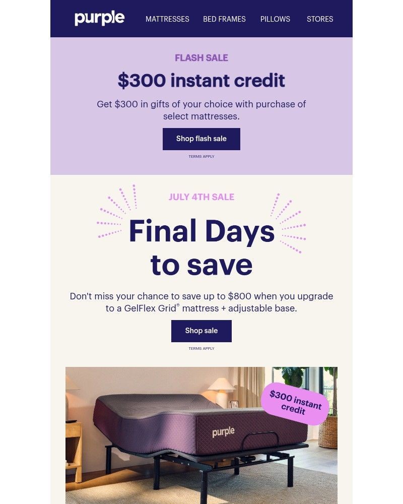 Screenshot of email with subject /media/emails/ends-tuesday-up-to-800-off-d64094-cropped-0a1fa600.jpg