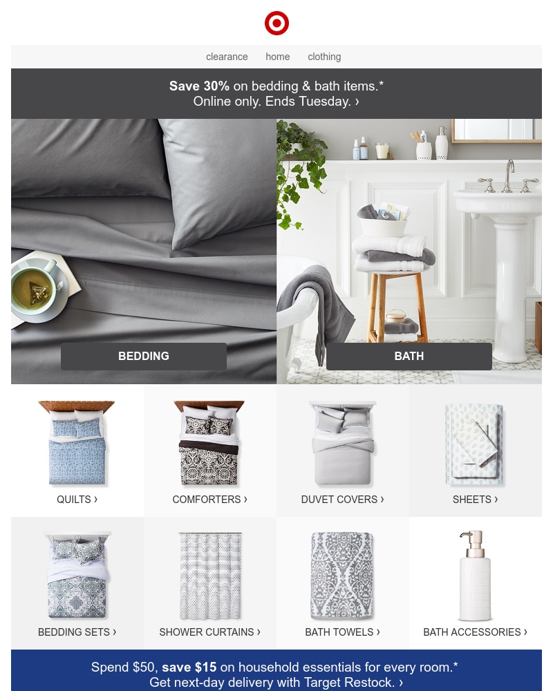 Screenshot of email with subject /media/emails/ends-tuesday30-off-bed-bath-flash-sale-cropped-744f3cb3.jpg