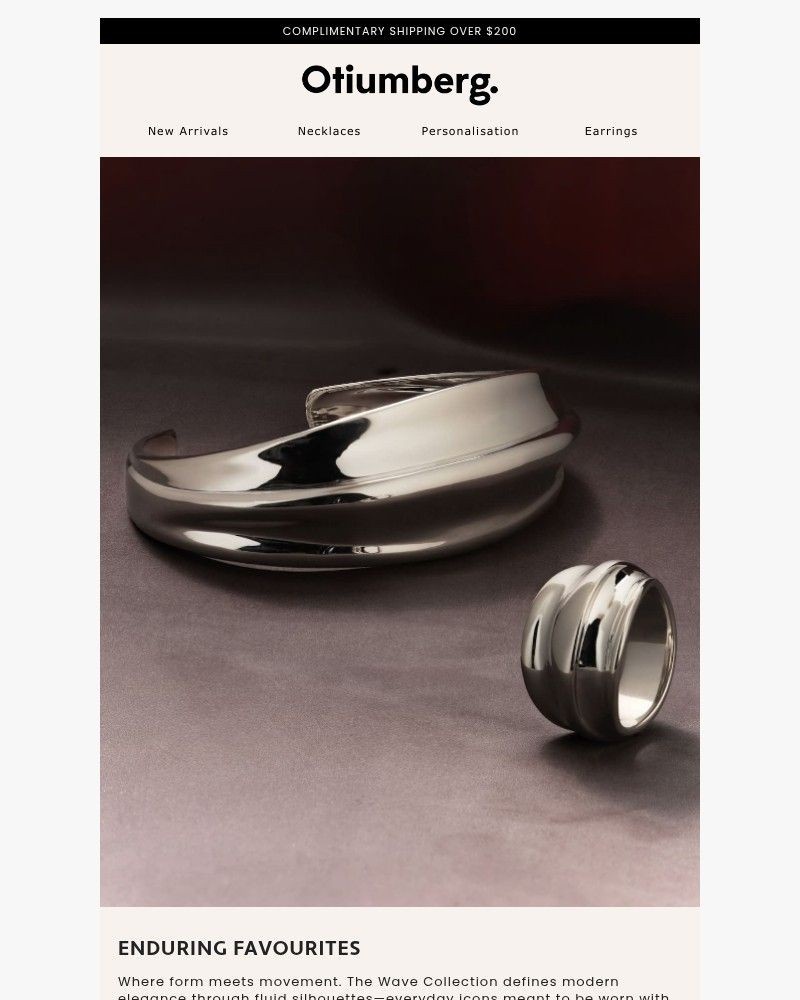 Screenshot of email with subject /media/emails/enduring-favourites-a8e9b2-cropped-72742dcb.jpg