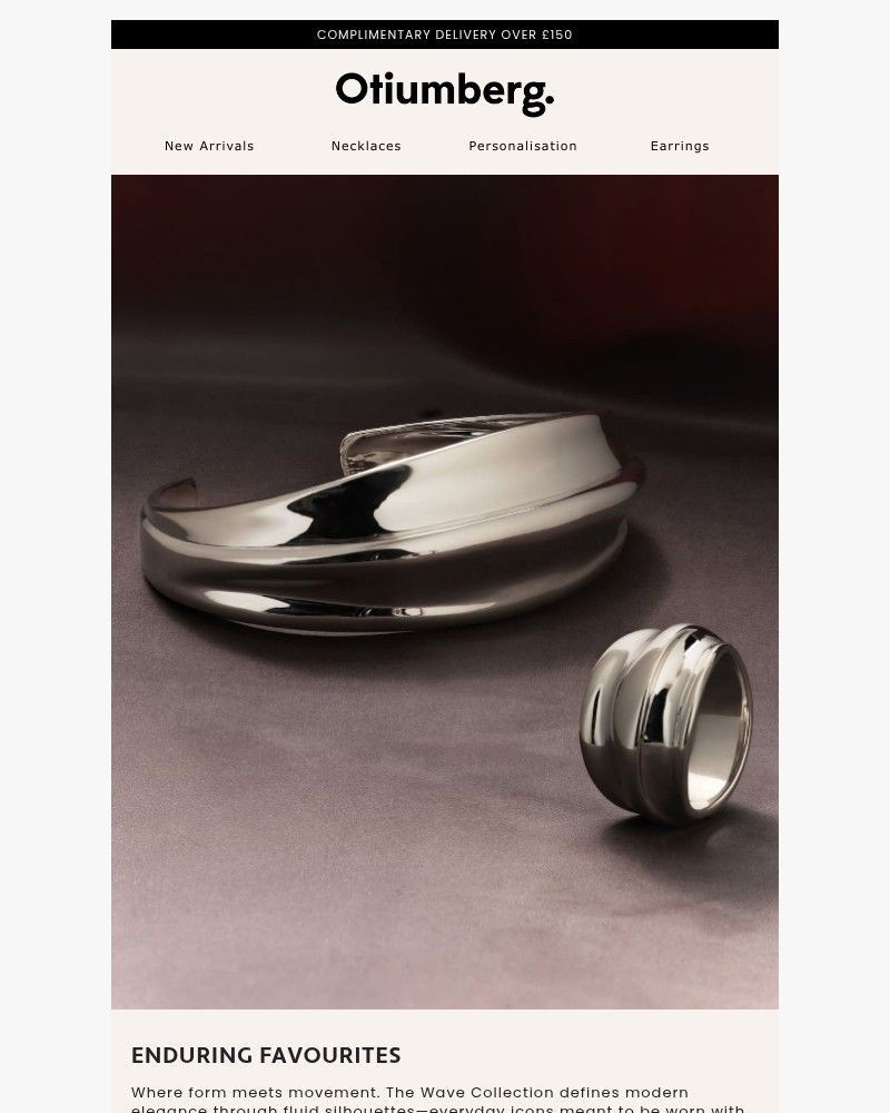 Screenshot of email with subject /media/emails/enduring-favourites-ae3446-cropped-5f1f1188.jpg