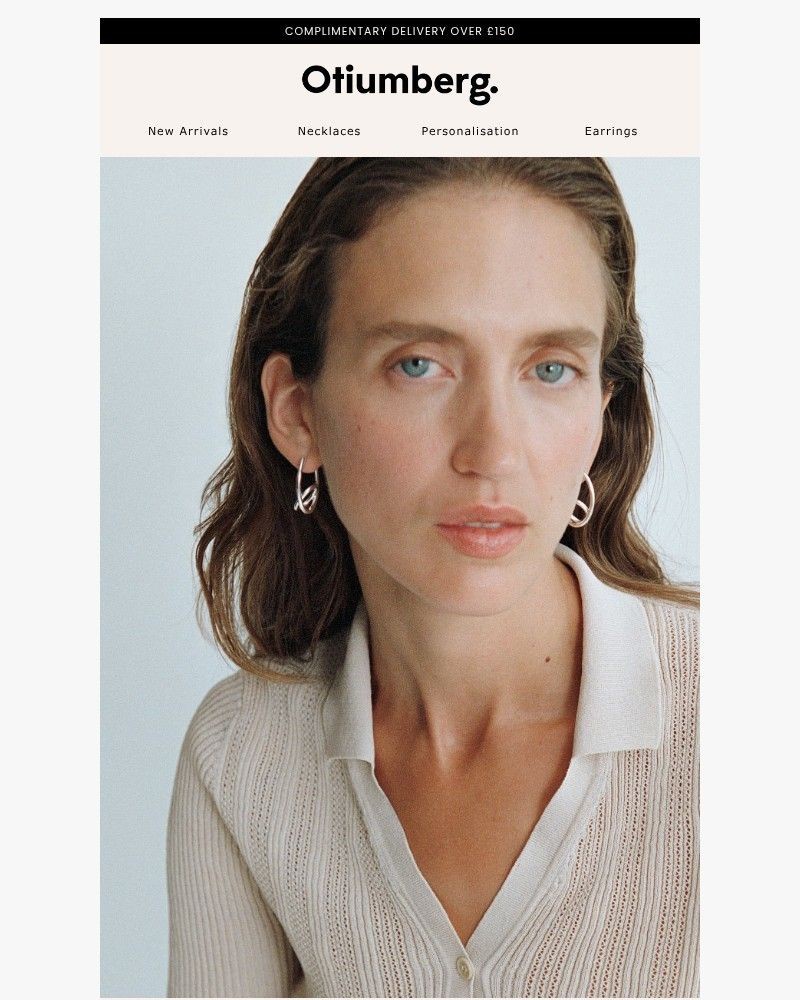 Screenshot of email with subject /media/emails/enduring-favourites-f0003b-cropped-7ab0a0d0.jpg