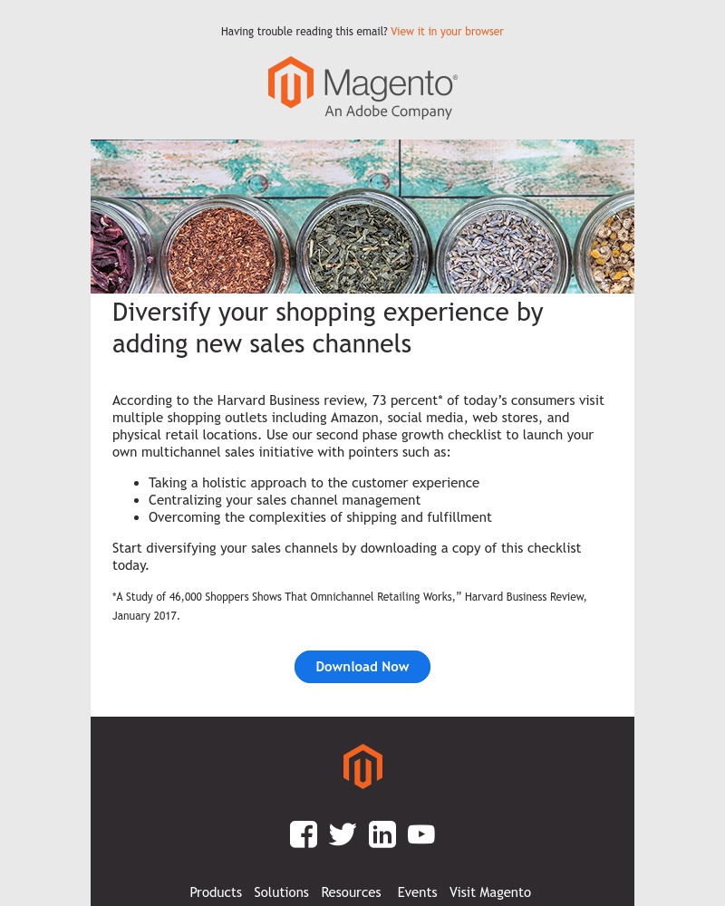 Screenshot of email with subject /media/emails/energize-your-digital-sales-using-mutlichannel-commerce-cropped-3b5ab755.jpg