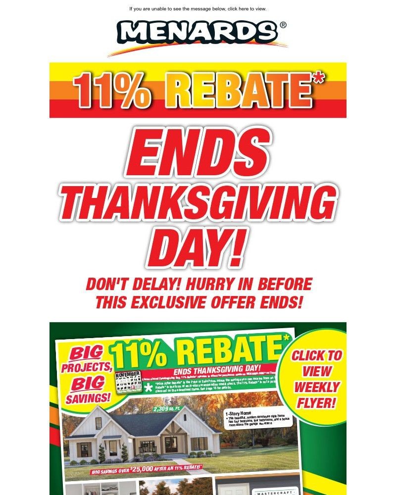 Screenshot of email with subject /media/emails/energizer-max-aa-alkaline-batteries-only-299-after-rebate-plus-new-weekly-flyer-b_Ag0e51J.jpg