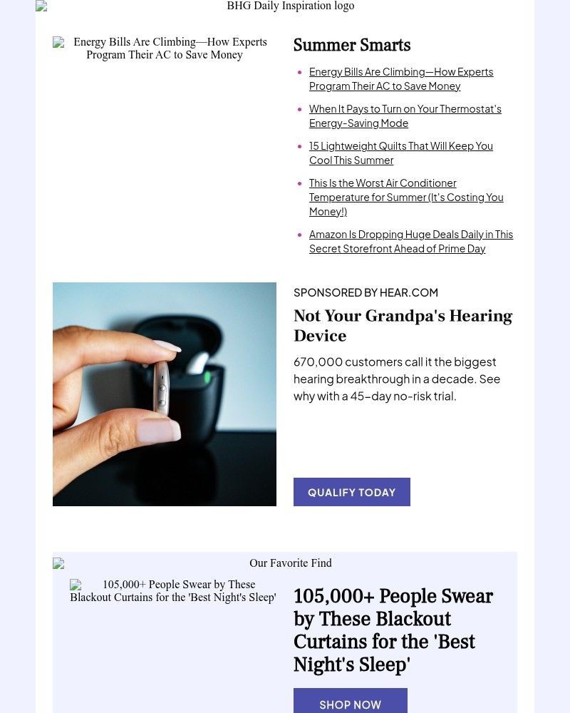 Screenshot of email with subject /media/emails/energy-bills-are-climbinghow-to-program-your-ac-to-save-money-4d74f1-cropped-721de22c.jpg