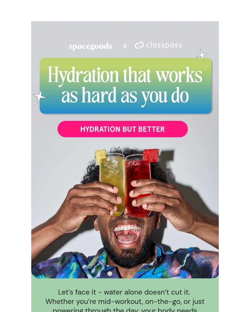 Screenshot of email with subject /media/emails/energy-focus-calm-and-your-next-workout-on-us-824994-cropped-09d45c4f.jpg