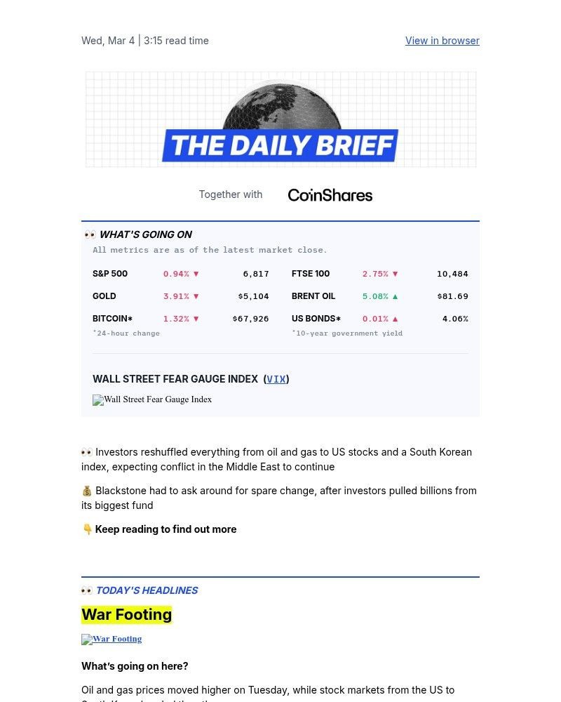 Screenshot of email with subject /media/emails/energy-prices-global-stocks-69f7a8-cropped-2e0d9424.jpg