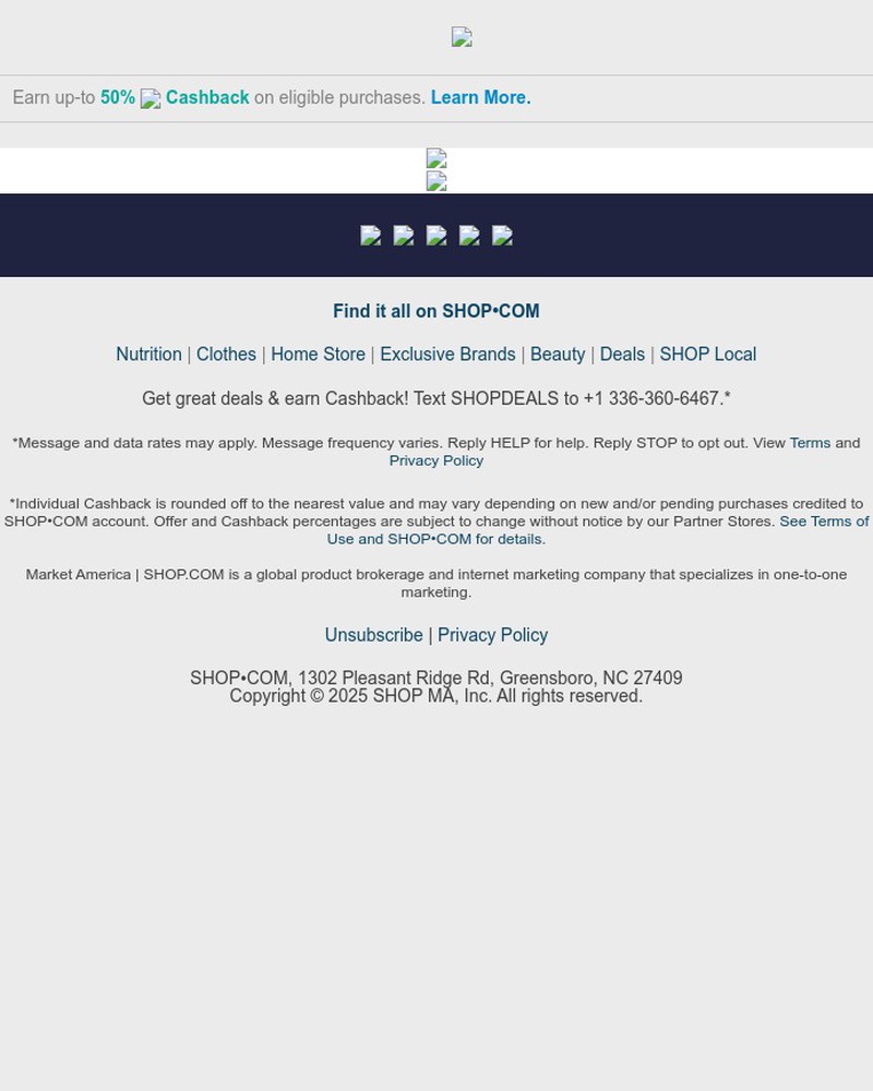 Screenshot of email with subject /media/emails/energy-you-can-count-onevery-day-2c9ef8-cropped-f0da198e.jpg