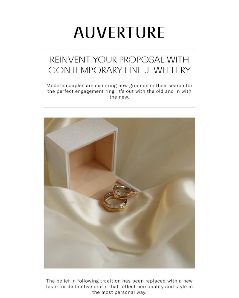 Screenshot of email with subject /media/emails/engagement-rings-for-the-modern-bride-4d5535-cropped-e7394df8.jpg