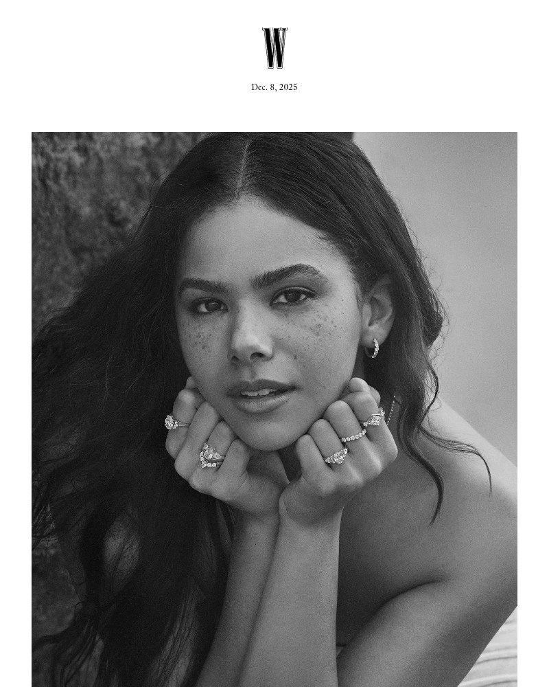 Screenshot of email with subject /media/emails/engagement-rings-for-the-modern-bride-8a75d0-cropped-6a65b22d.jpg