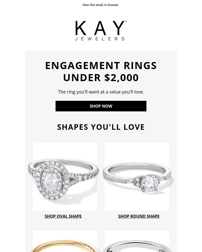 Screenshot of email with subject /media/emails/engagement-rings-under-2000-372e02-cropped-ac0ab761.jpg