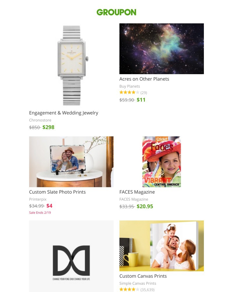 Screenshot of email with subject /media/emails/engagement-wedding-jewelry-acres-on-other-planets-custom-slate-photo-prints-c8922_UeoNAd4.jpg