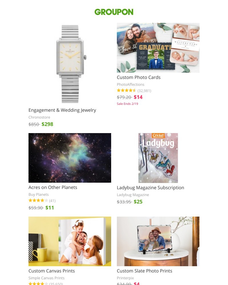 Screenshot of email with subject /media/emails/engagement-wedding-jewelry-custom-photo-cards-acres-on-other-planets-f4e1a2-cropp_BpjUhmr.jpg