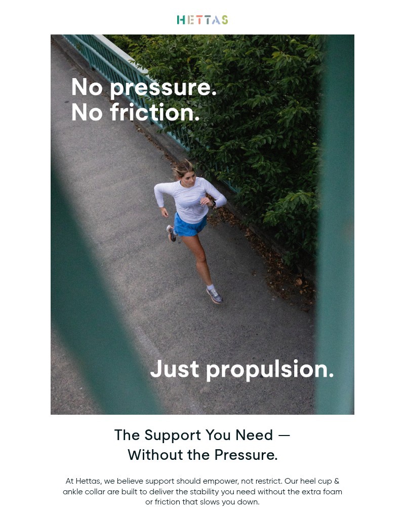 Screenshot of email with subject /media/emails/engineered-for-power-not-pressure-e3ce1d-cropped-adc302d0.jpg