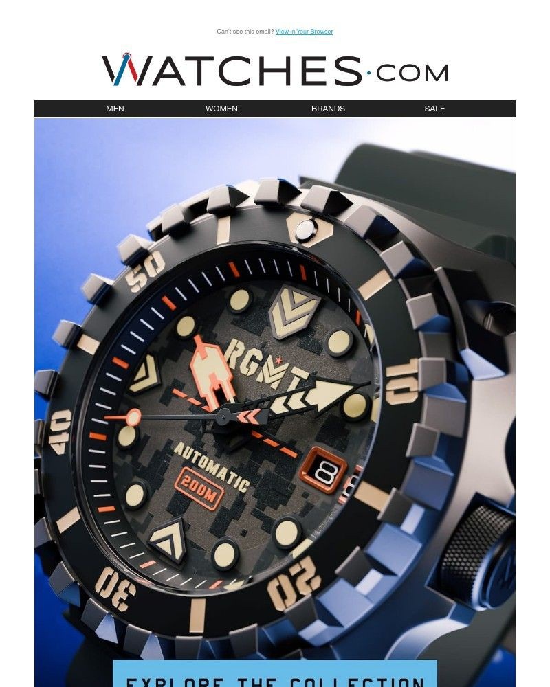 Screenshot of email with subject /media/emails/engineered-for-the-fearless-416bef-cropped-4fdec208.jpg