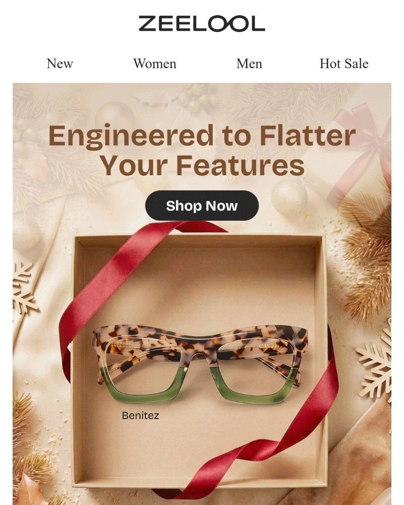 Screenshot of email with subject /media/emails/engineered-to-flatter-your-features-a24d4c-cropped-4e3a14b1.jpg