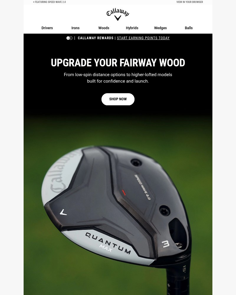Screenshot of email with subject /media/emails/engineered-to-take-your-fairway-game-further-4158c3-cropped-b48f7f22.jpg
