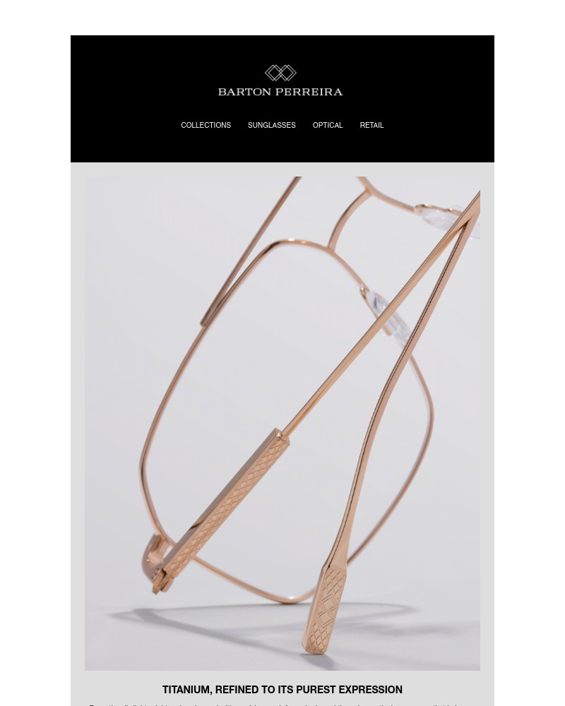 Screenshot of email with subject /media/emails/engineering-elegance-0a022b-cropped-057382e8.jpg