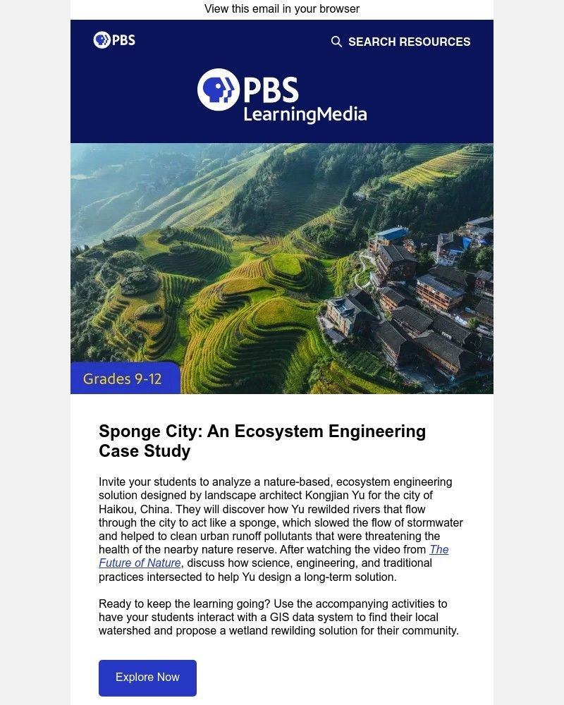 Screenshot of email with subject /media/emails/engineering-is-everywhere-celebrate-national-engineers-week-in-your-classroom-954_lTa45Bx.jpg