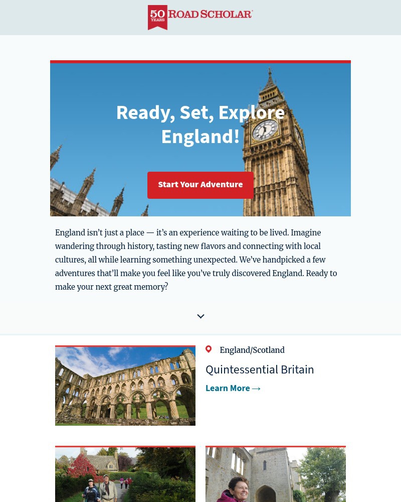 Screenshot of email with subject /media/emails/england-your-next-classroom-1955cc-cropped-46ce9494.jpg