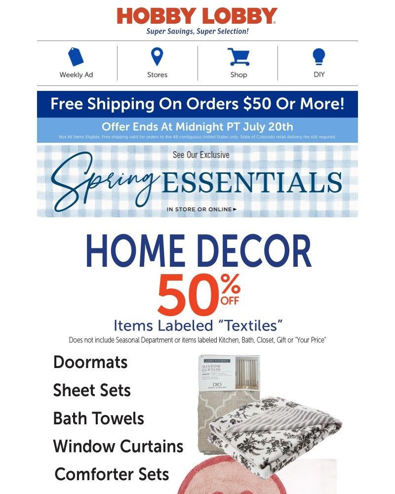 Screenshot of email with subject /media/emails/enhance-every-space-50-off-home-decor-ac5e1d-cropped-4cbe2ee4.jpg