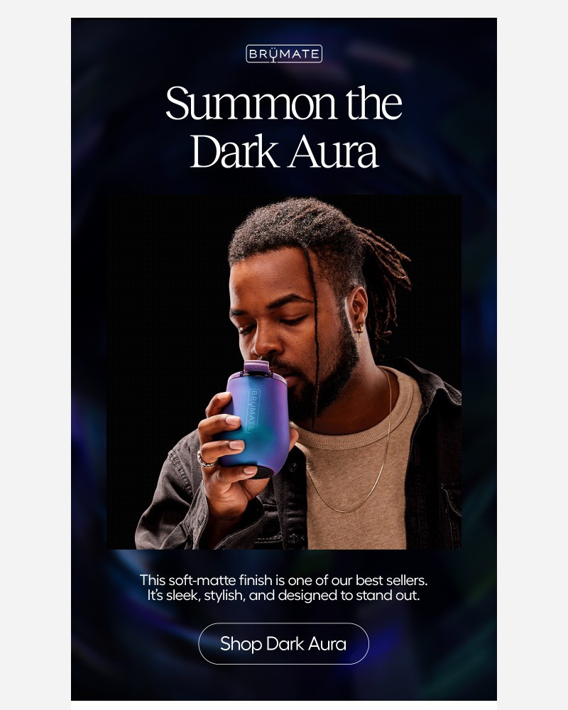 Screenshot of email with subject /media/emails/enhance-your-aura-363d0b-cropped-953e43b3.jpg