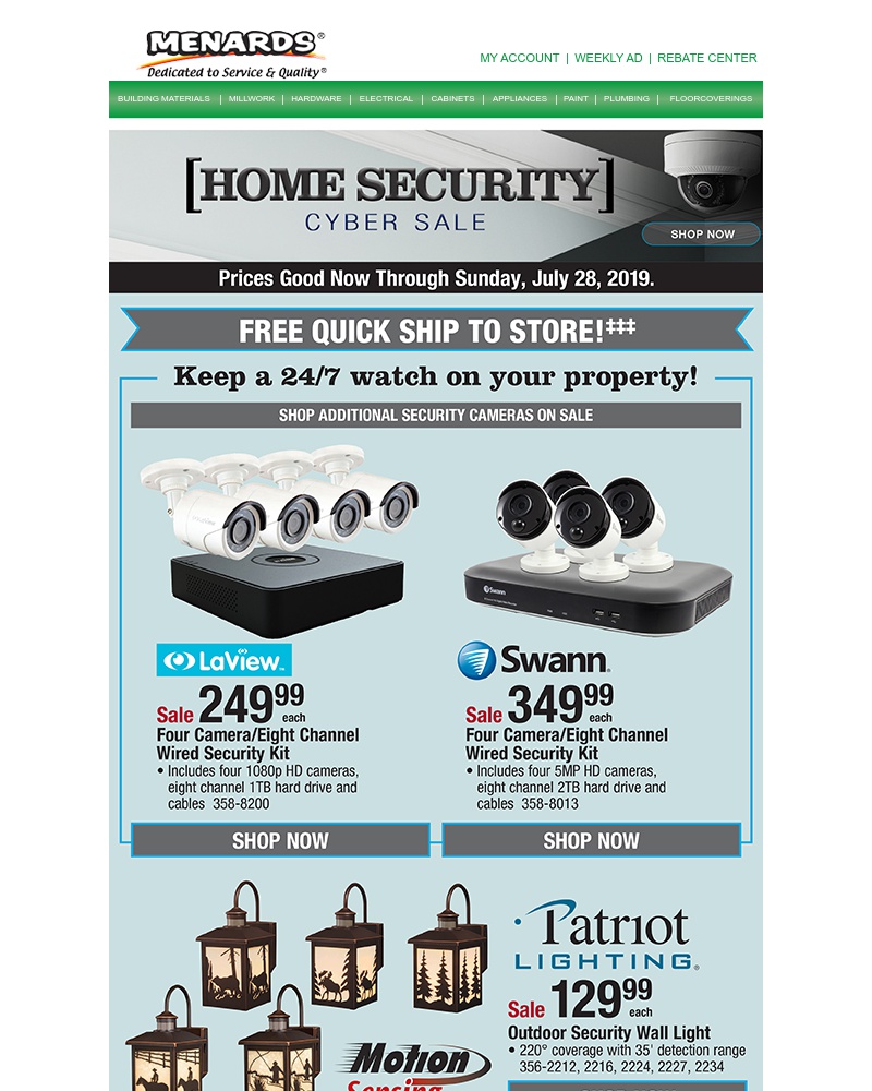 Screenshot of email with subject /media/emails/enhance-your-home-security-with-our-cyber-sale-cropped-ed5d01f4.jpg